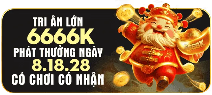 Hoàn trả hàng tuần Bắn Cá