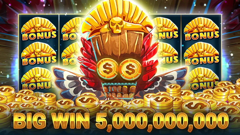 888win nổ hũ poker online