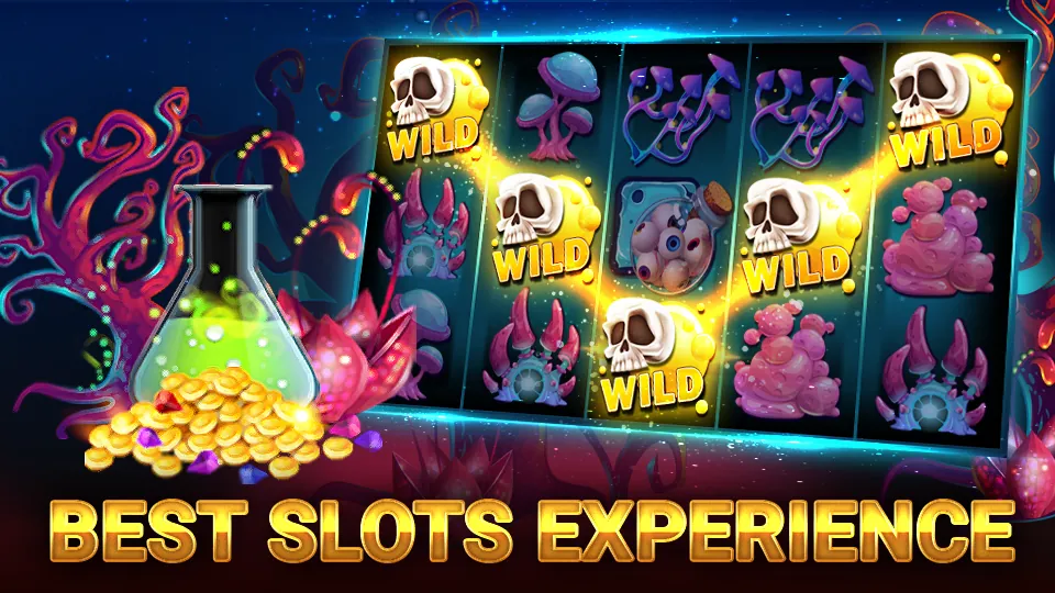 888win nổ hũ giải trí cuối tuần