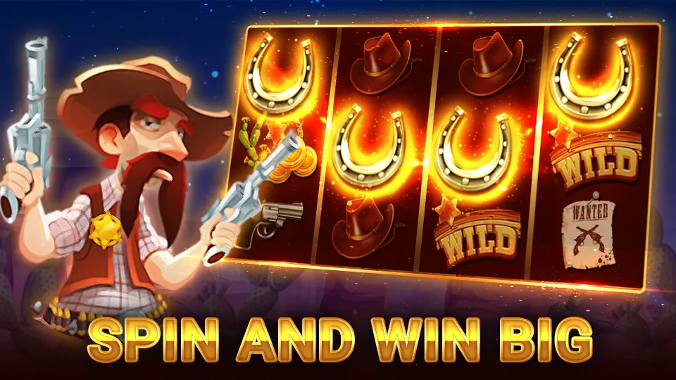 888win nổ hũ trải nghiệm người chơi