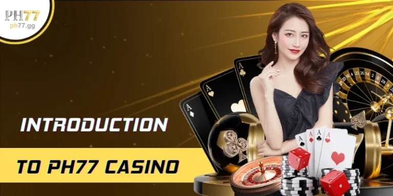 Các loại trò chơi Nổ Hũ đa dạng tại 888win