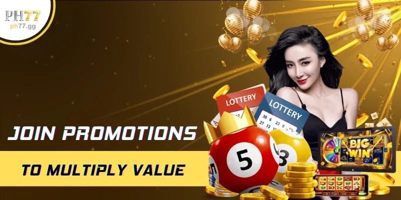 Hướng dẫn bắt đầu với 888win nổ hũ