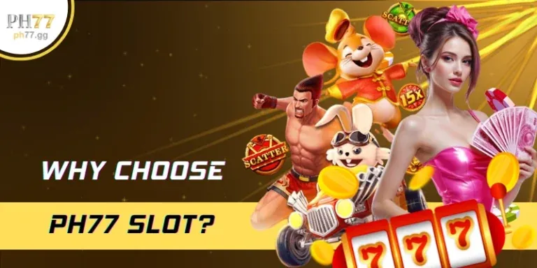 Hình ảnh minh họa các biện pháp bảo mật của 888win Nổ Hũ