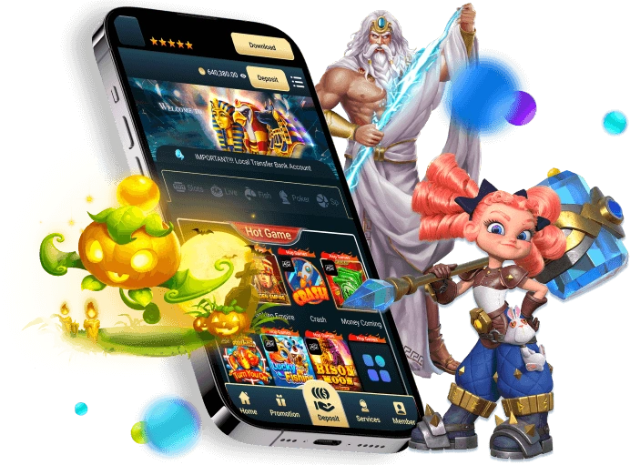 Chiến lược bí mật để thắng lớn tại 888win Slot