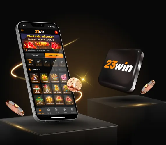 Uy tín và hợp pháp 888win