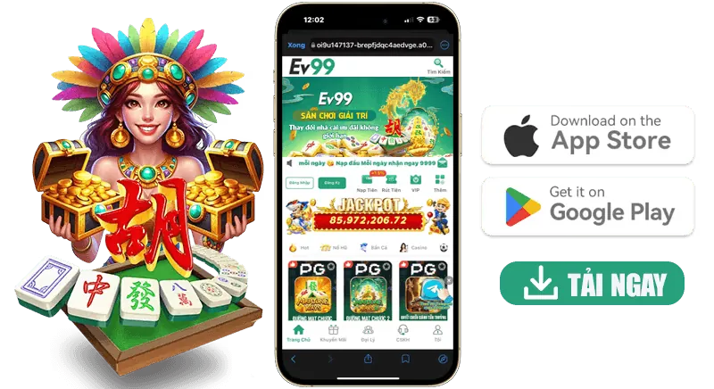 Cơ hội thắng lớn 888win