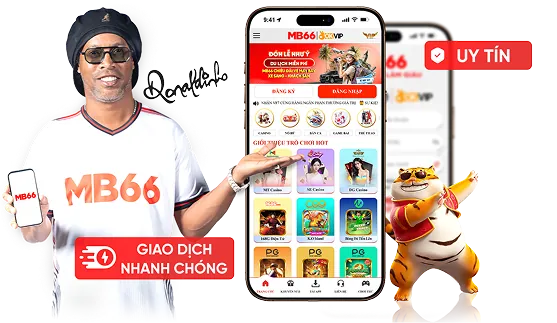 Giao diện thân thiện 888win