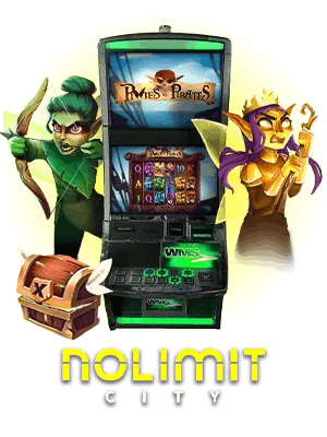 Bảo mật thông tin 888win