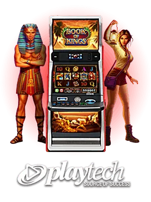 Hỗ trợ khách hàng 24/7 888win
