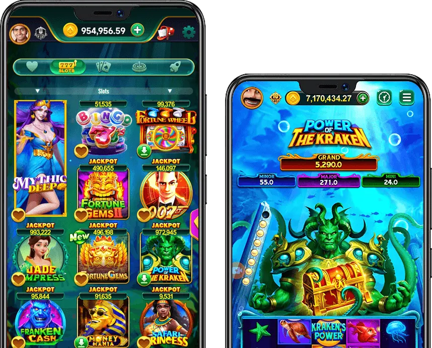 Biểu tượng tiện lợi và trải nghiệm mượt mà trên ứng dụng 888win nổ hũ