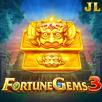 Game nổ hũ Kho Báu Hải Tặc