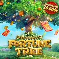 Hỗ trợ khách hàng 888win