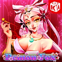 Game nổ hũ Vườn Trái Cây