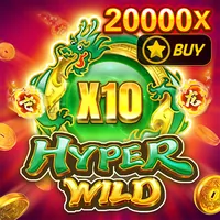 Bảo mật và công bằng 888win