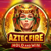 Giao diện thân thiện 888win