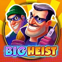 Game nổ hũ Rồng Vàng