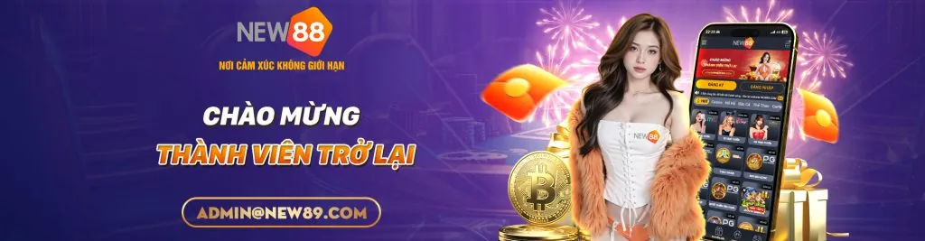 Hướng dẫn đăng ký và nạp tiền 888win nổ hũ
