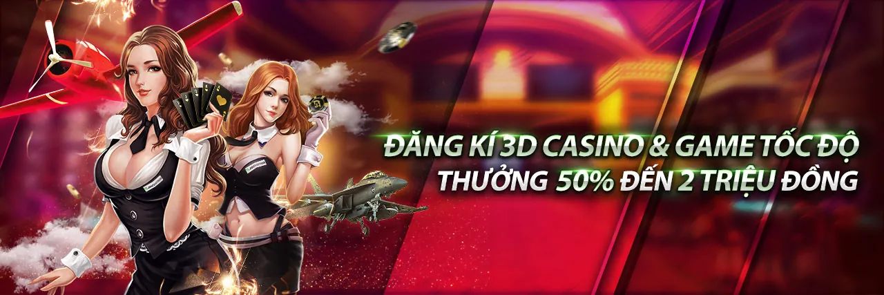Giao diện ứng dụng 888win nổ hũ trên điện thoại di động