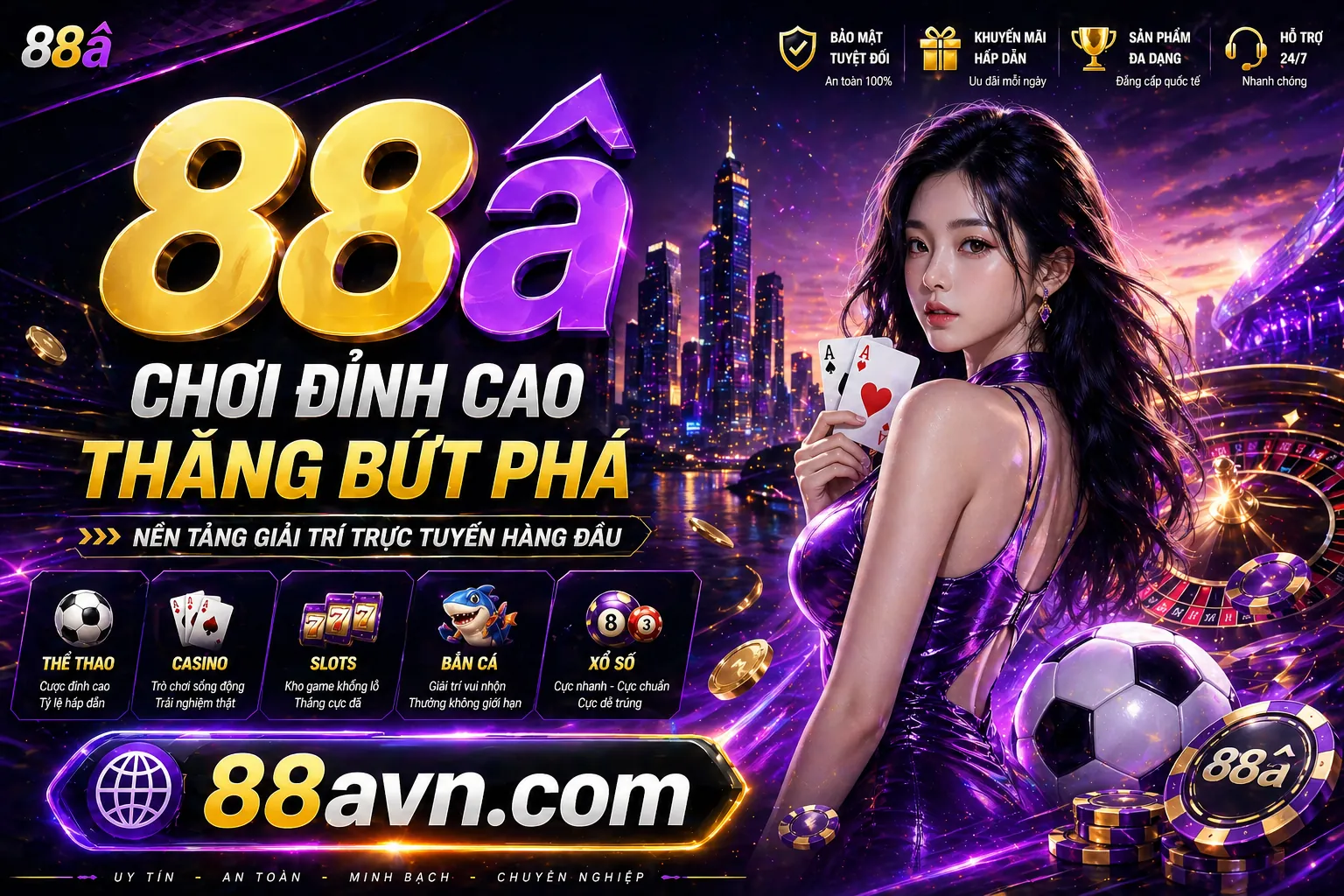 Hình ảnh hỗ trợ khách hàng 888win nổ hũ