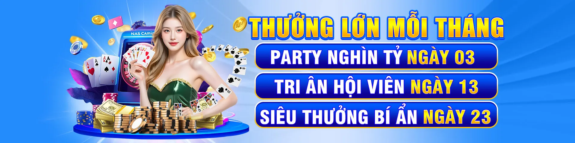 Thế giới Bắn Cá 888win Nổ Hũ
