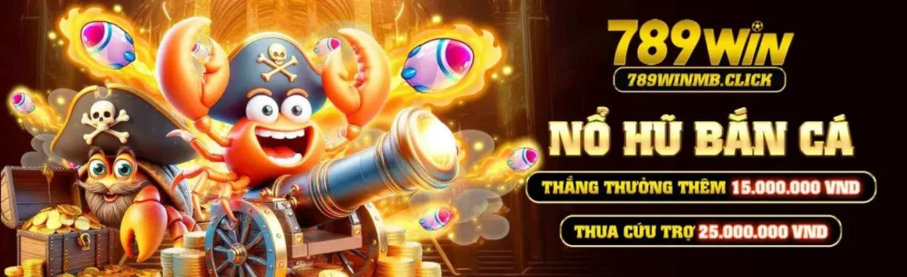 Truy cập trang chủ 888win Nổ Hũ