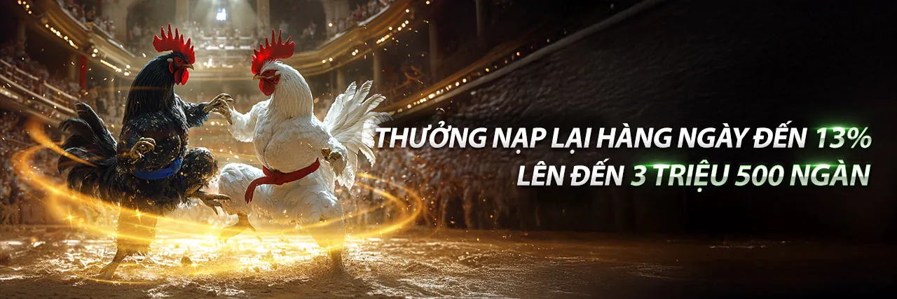Khuyến mãi 888win Nổ Hũ 2026
