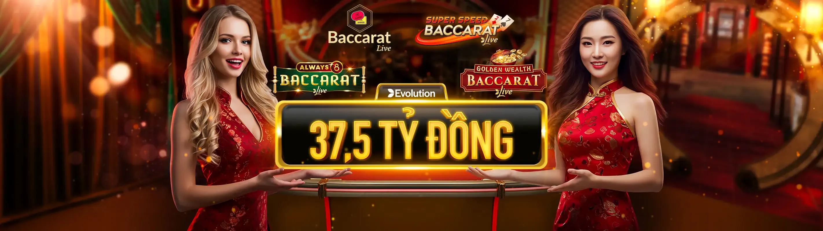 Hình ảnh game nổ hũ mới nhất 888win