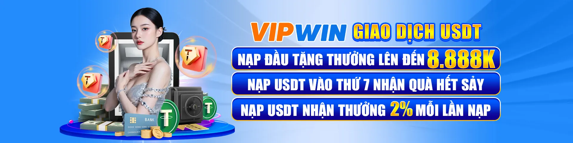 Hình ảnh chính blog 888win Nổ Hũ với các biểu tượng game cá cược