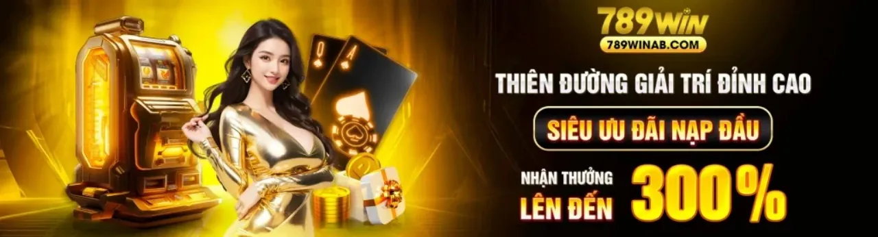 Sảnh Casino Trực Tuyến 888win Nổ Hũ 2026