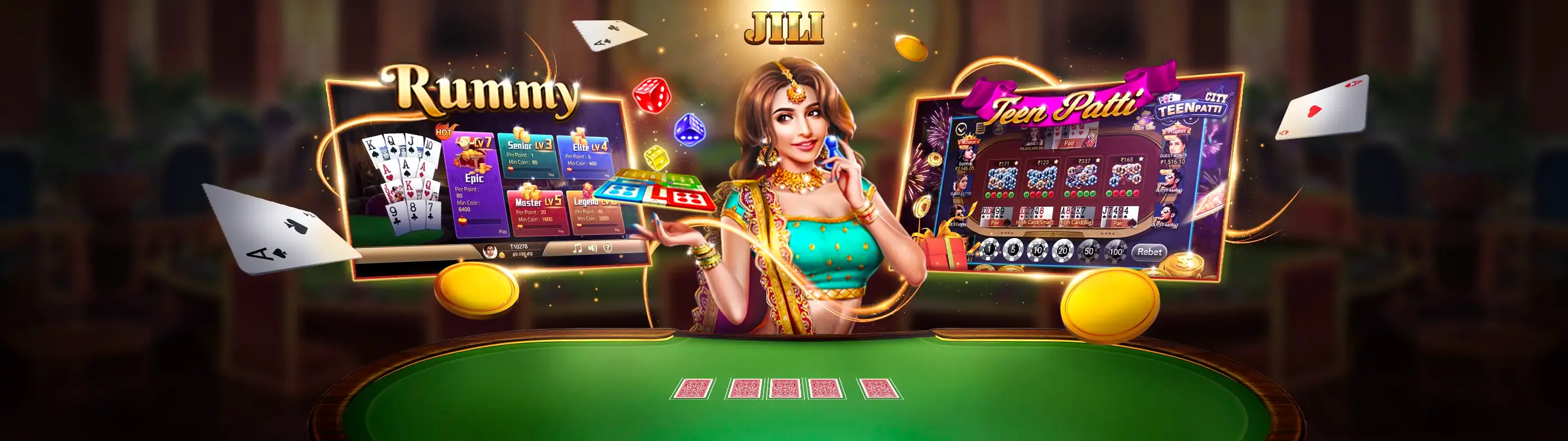 Chơi có trách nhiệm cùng 888win Nổ Hũ