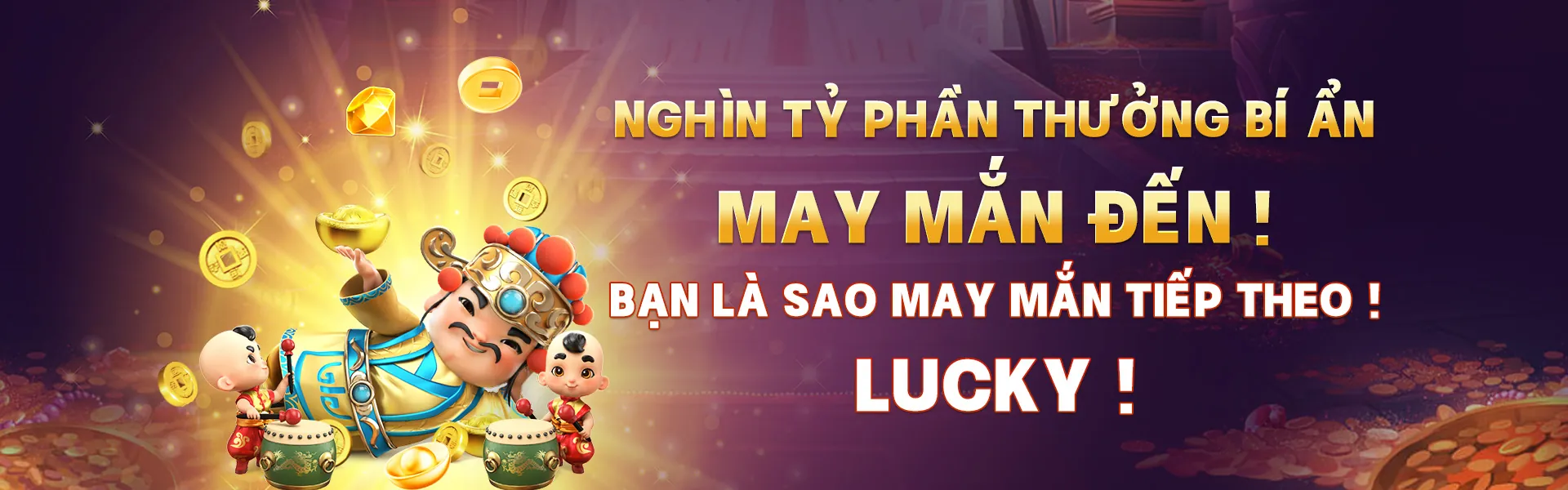 Hình ảnh Hero: Hướng dẫn chơi Nổ Hũ 888win cho người mới bắt đầu