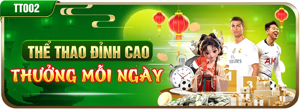 Hình ảnh Chính sách quyền riêng tư 888win nổ hũ