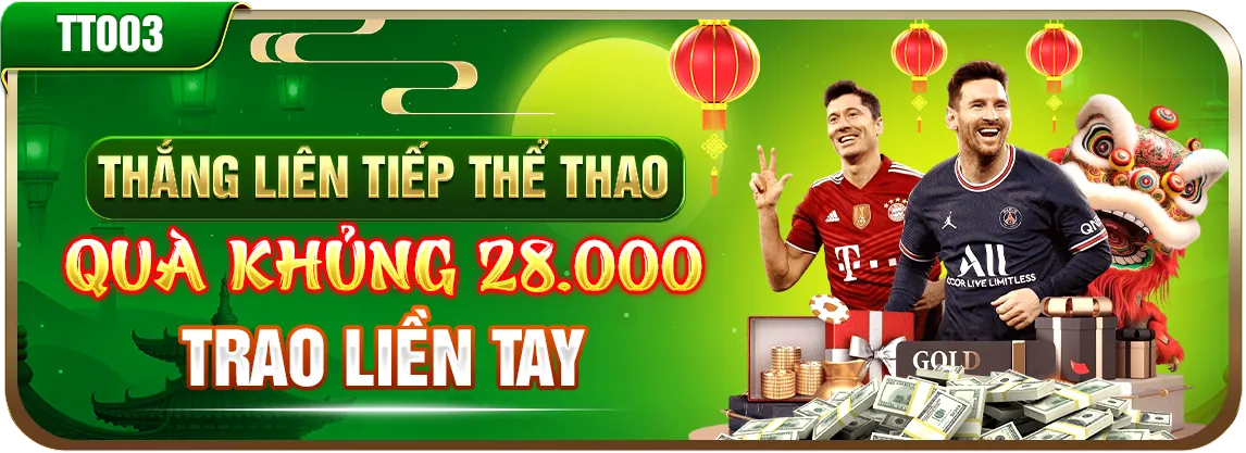 Chiến lược cá cược đá gà hiệu quả