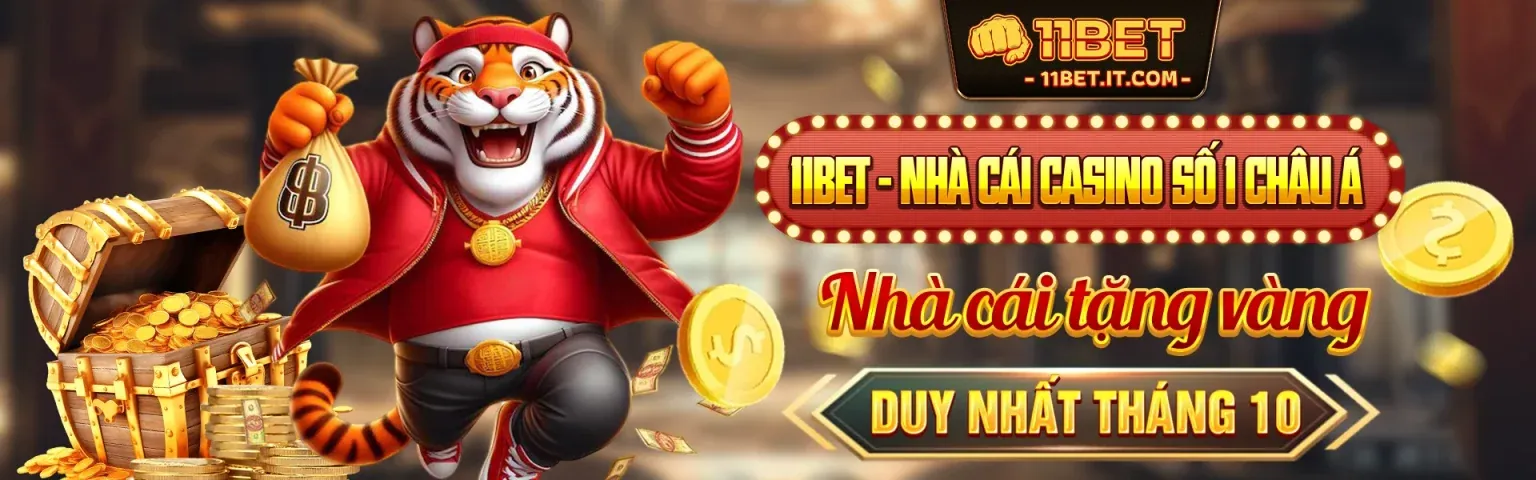 Hình ảnh chính về chiến lược thắng slot 888win nổ hũ