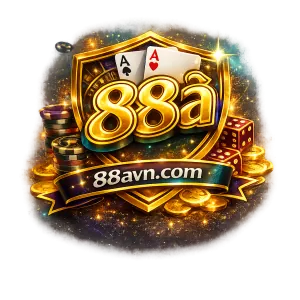 Giao diện cá cược trực tiếp trên di động tại 888win nổ hũ