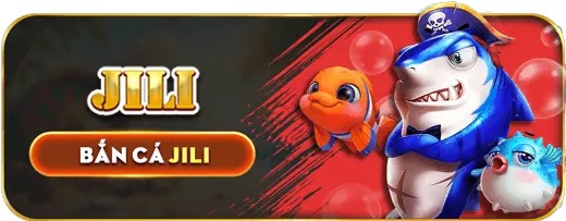 Xác nhận và hoàn tất đăng ký 888win Nổ Hũ