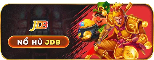 Các tính năng bảo mật hàng đầu của 888win Nổ Hũ