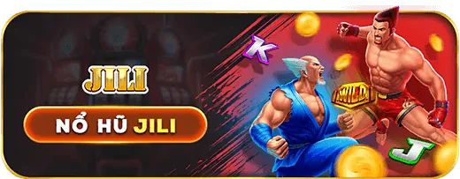 Mẹo chiến thắng slot 888win