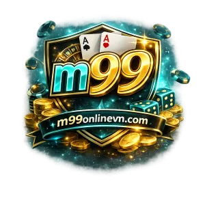 Mẹo quản lý và dừng chơi 888win nổ hũ