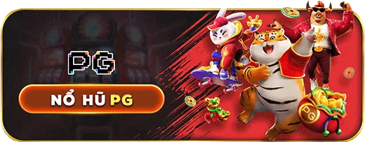 Mẹo và chiến lược chơi Nổ Hũ hiệu quả