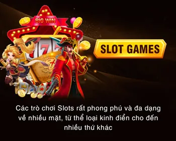 Các yếu tố ảnh hưởng đến trò chơi slot 888win