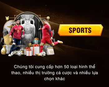 Mời tham gia sự kiện VIP độc quyền