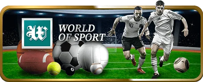 Casino trực tuyến tại 888win Nổ Hũ