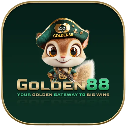 888win nổ hũ