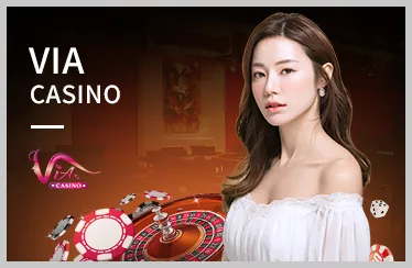 Sòng bài Trực Tuyến Live Casino 888win
