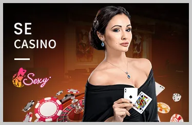 Game Bắn Cá Đổi Thưởng 888win