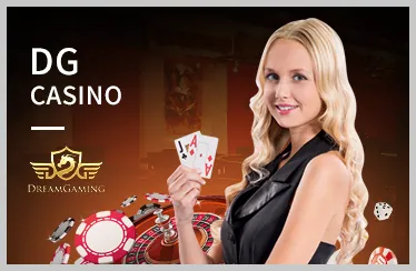 Hỗ trợ qua Điện thoại 888win nổ hũ