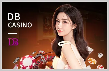 Game Bài Đổi Thưởng 888win