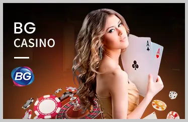 Trò chuyện trực tuyến 888win nổ hũ