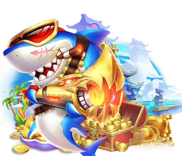 Liên Hệ Hỗ Trợ Khách Hàng 888win Nổ Hũ